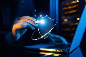 Preemptive cyber defense strategies not only strengthen a company’s immediate defenses but also prepare it for the future. Preemptive cyber defense strategies not only strengthen a company’s immediate defenses but also prepare it for the future.