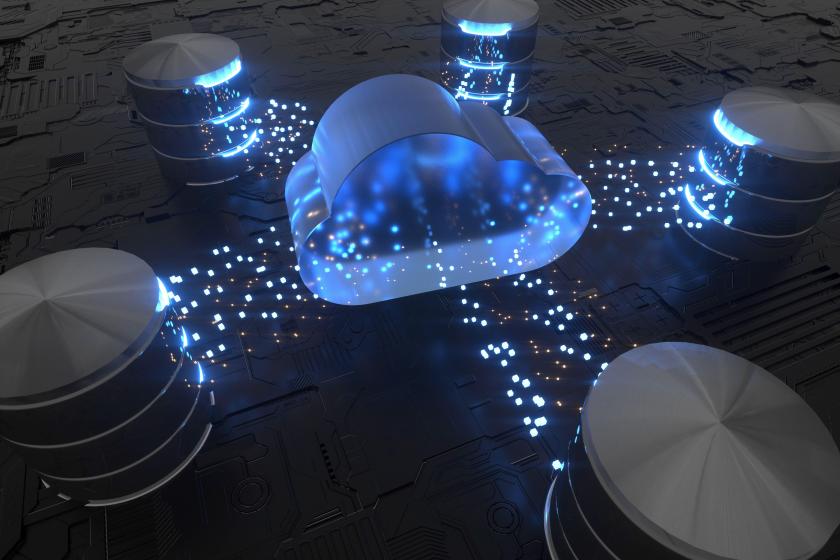 What is Network-as-a-Service (NaaS)? A Complete Guide What is Network-as-a-Service (NaaS)? A Complete Guide