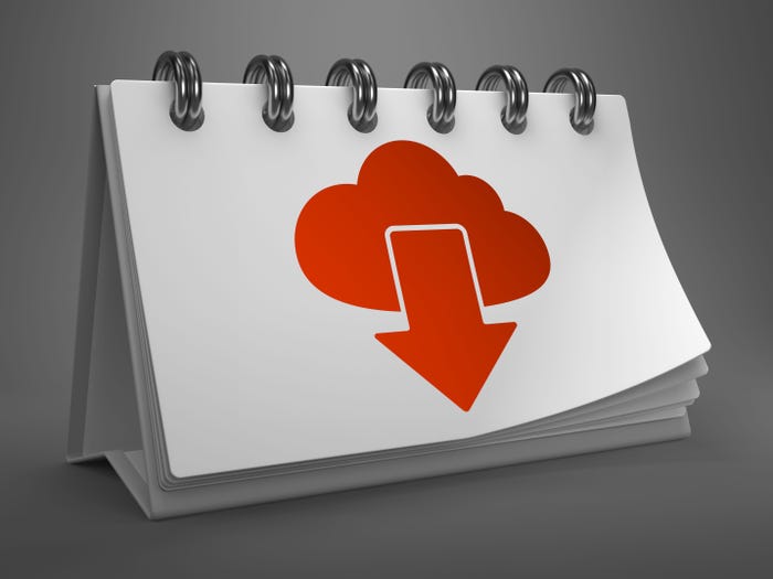 VDI-2-DH1AYX.jpg VDI-2-DH1AYX.jpg