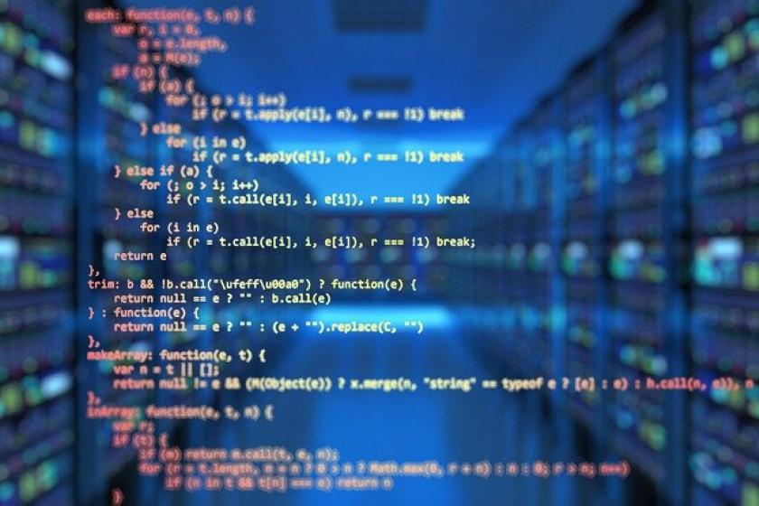 Troubleshooting 101 – What About the Ports? Troubleshooting 101 – What About the Ports?
