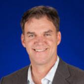 Picture of Kevin Deierling