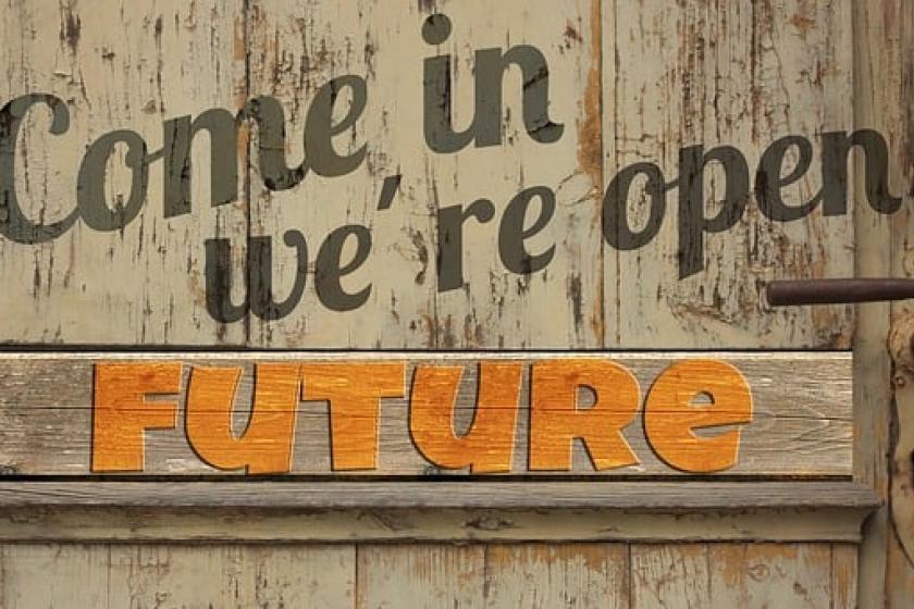 Unleash the Power of Open Source: The SONiC Revolution Unleash the Power of Open Source: The SONiC Revolution