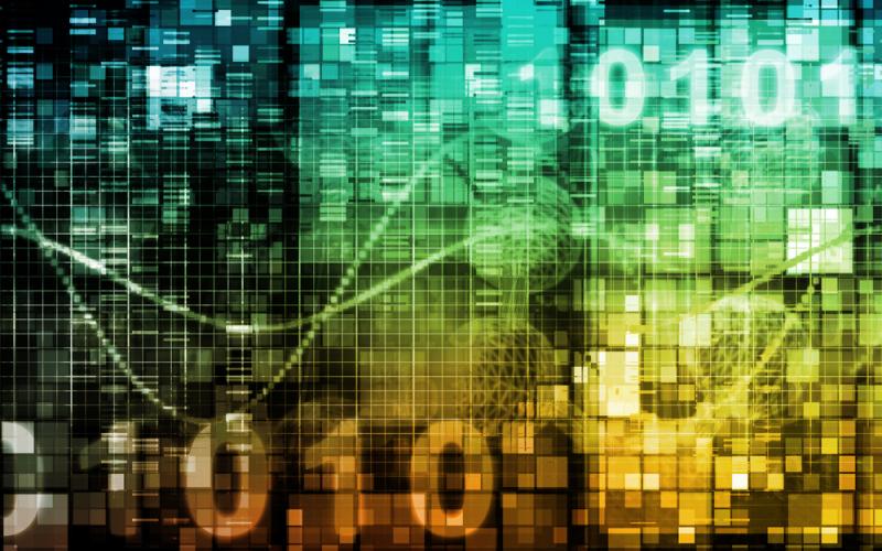 How To Shrink Your Data Storage Footprint