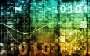 How To Shrink Your Data Storage Footprint How To Shrink Your Data Storage Footprint