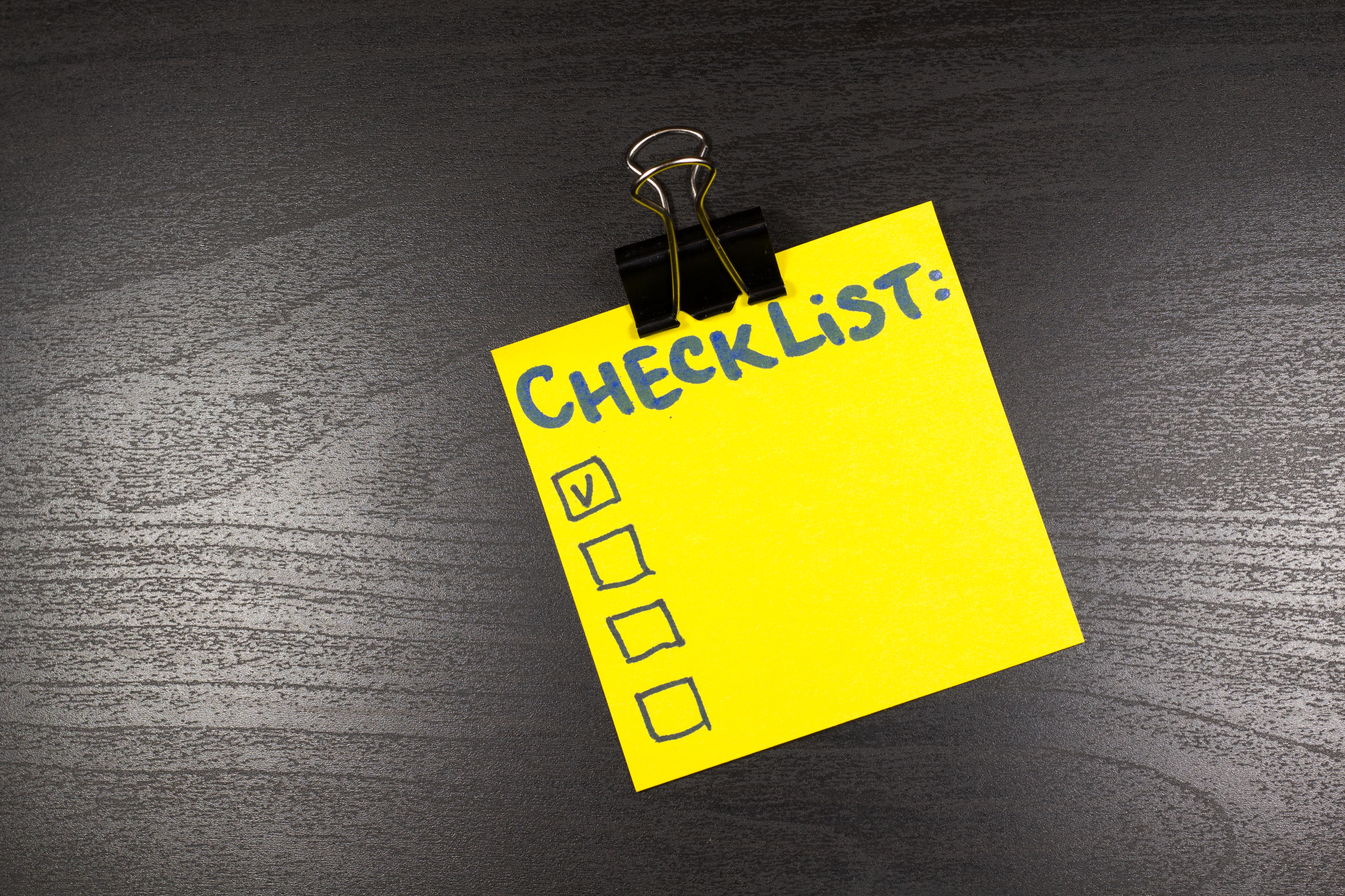 SASE-checkclist-FW6DKN.jpg