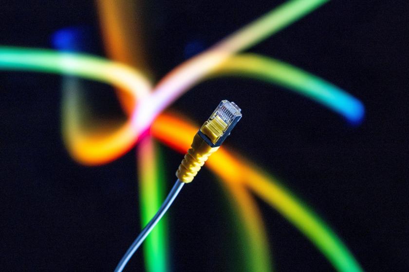 AMD, Cisco, and Others Team on Ethernet for AI and HPC AMD, Cisco, and Others Team on Ethernet for AI and HPC