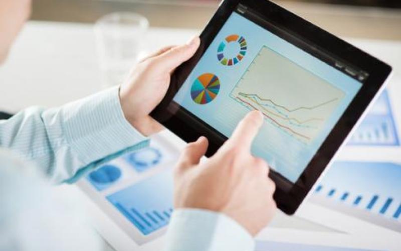 8 Free WiFi Analyzers