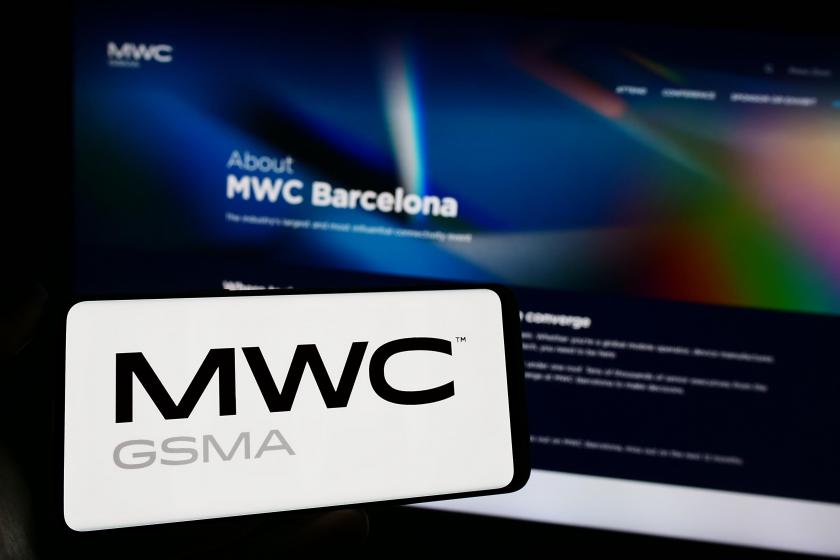 Mobile World Congress 2024 to Focus on 5G, AI, and IoT Mobile World Congress 2024 to Focus on 5G, AI, and IoT