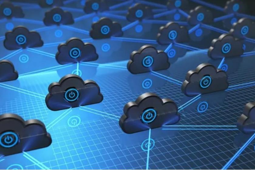 Can You Renegotiate Your Cloud Bill by Refusing to Pay It? Can You Renegotiate Your Cloud Bill by Refusing to Pay It?