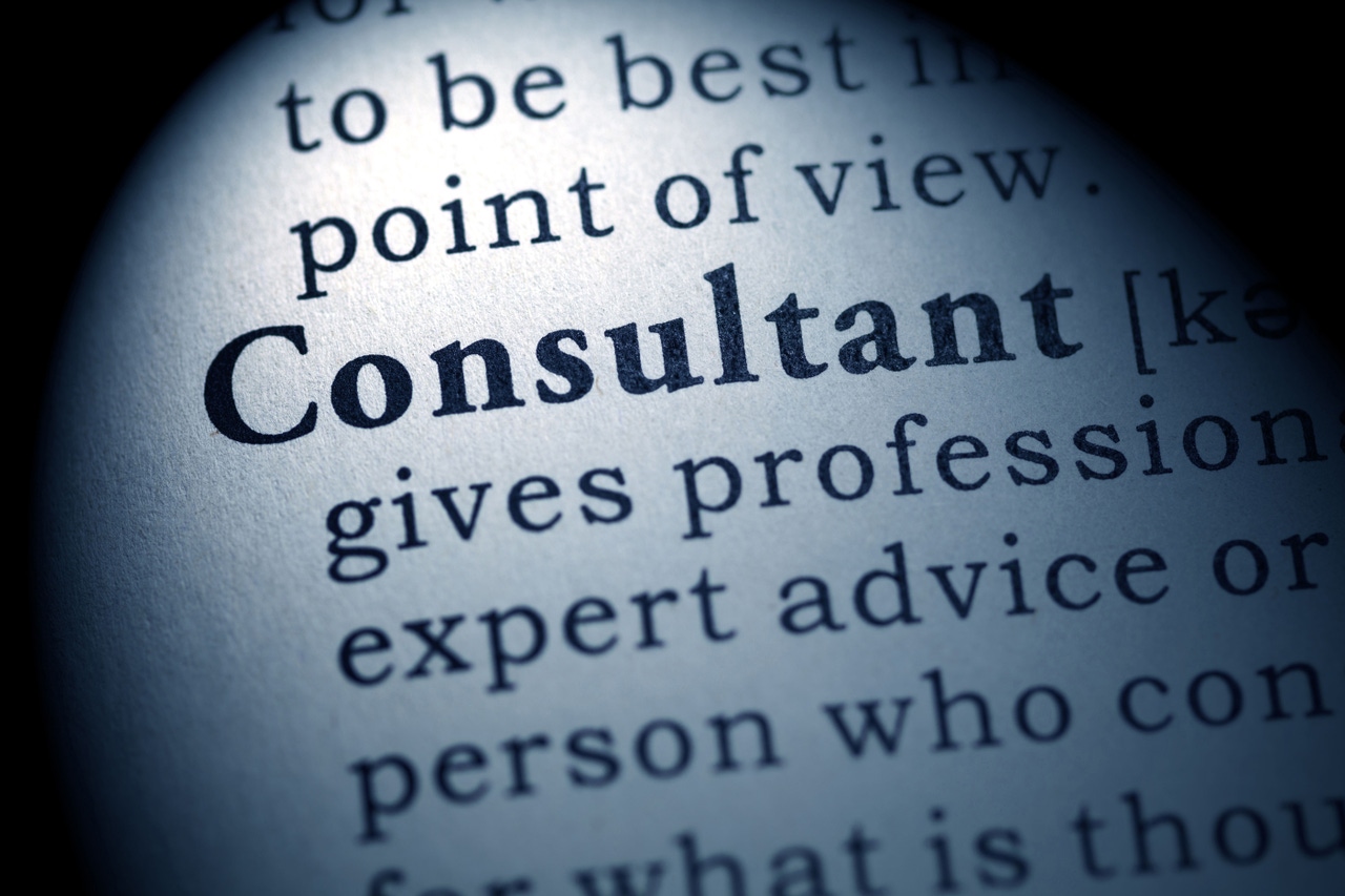 Increasingly complex network technologies and cyberthreats are leaving many managers feeling overwhelmed. That's when it's time to seek outside help. Increasingly complex network technologies and cyberthreats are leaving many managers feeling overwhelmed. That's when it's time to seek outside help.