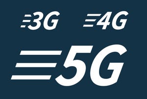 What to do and avoid with older 2G and 3G wireless networks in the absence of 5G. What to do and avoid with older 2G and 3G wireless networks in the absence of 5G.