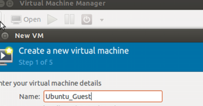 Guide To Virtualization Hypervisors Guide To Virtualization Hypervisors