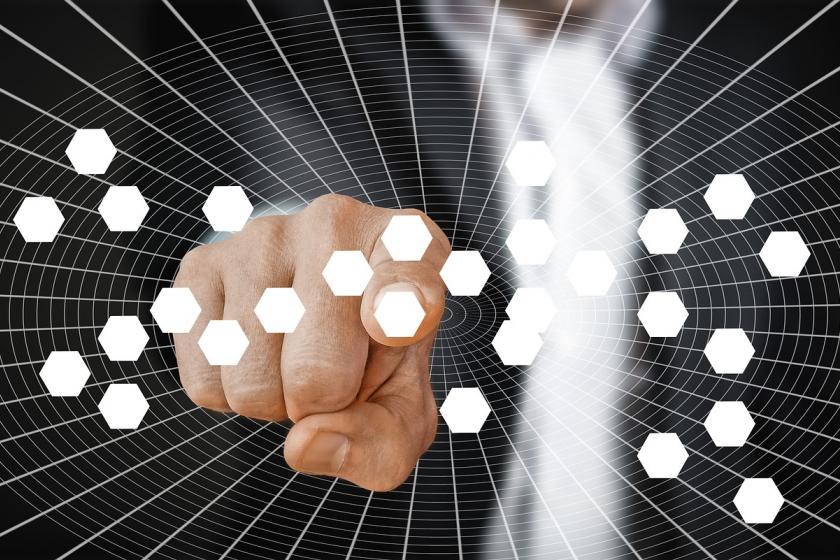 Combating Increased Complexity Combating Increased Complexity