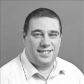 Picture of Chris M Evans