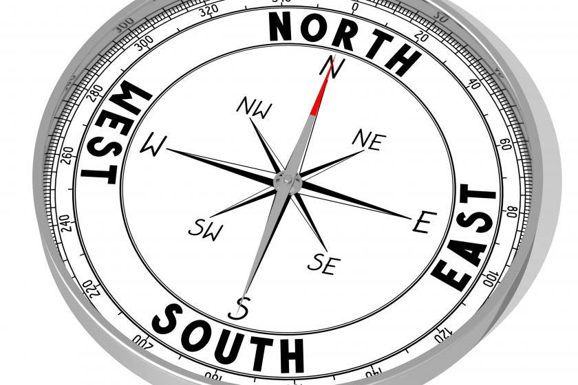 Hybrid IT and the New East-West Network Hybrid IT and the New East-West Network