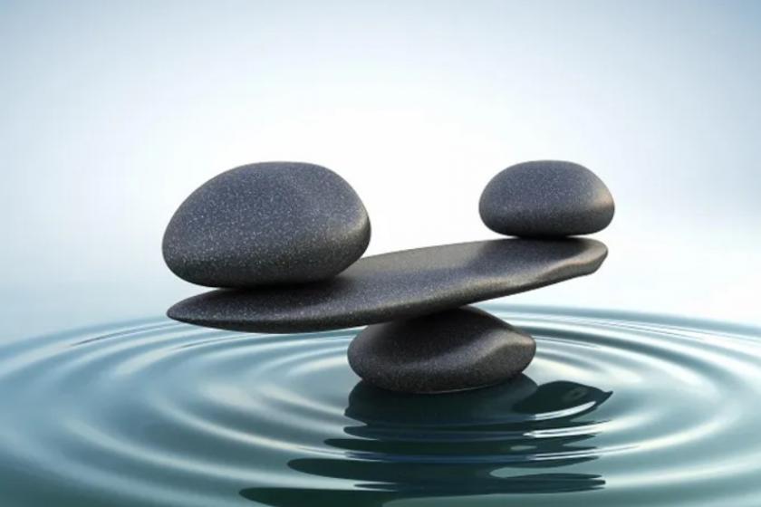 How to Keep Distractions From Hampering IT Staff Performance How to Keep Distractions From Hampering IT Staff Performance