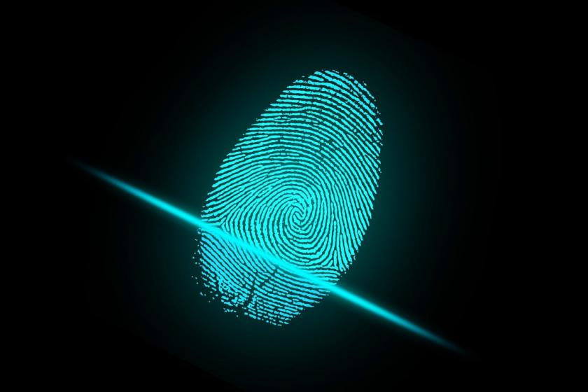 Why Zero-Trust Companies Should Consider 100% Biometric Authentication Why Zero-Trust Companies Should Consider 100% Biometric Authentication