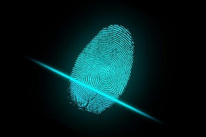 Why Zero-Trust Companies Should Consider 100% Biometric Authentication