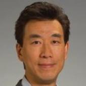 Picture of Steve Woo