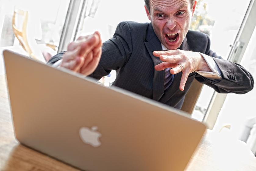 Facebook, Instagram Outages a Sign of the Times Facebook, Instagram Outages a Sign of the Times