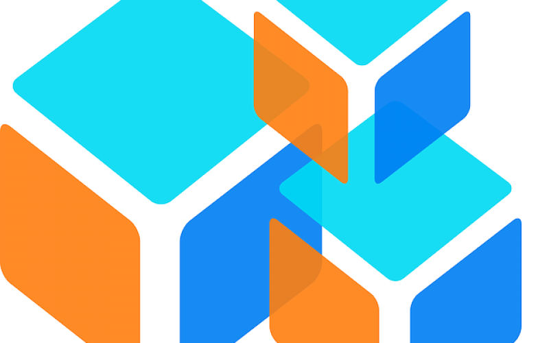 10 Sizzling Storage Startups