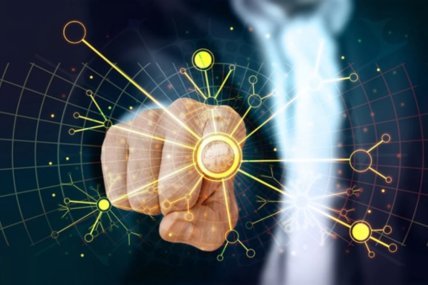 4 Hot Network Security Acronyms You Must Know: ZTN, XDR, SASE, BYOD 4 Hot Network Security Acronyms You Must Know: ZTN, XDR, SASE, BYOD