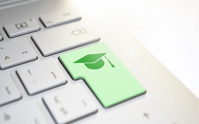 Top Online Courses for IT Managers Top Online Courses for IT Managers