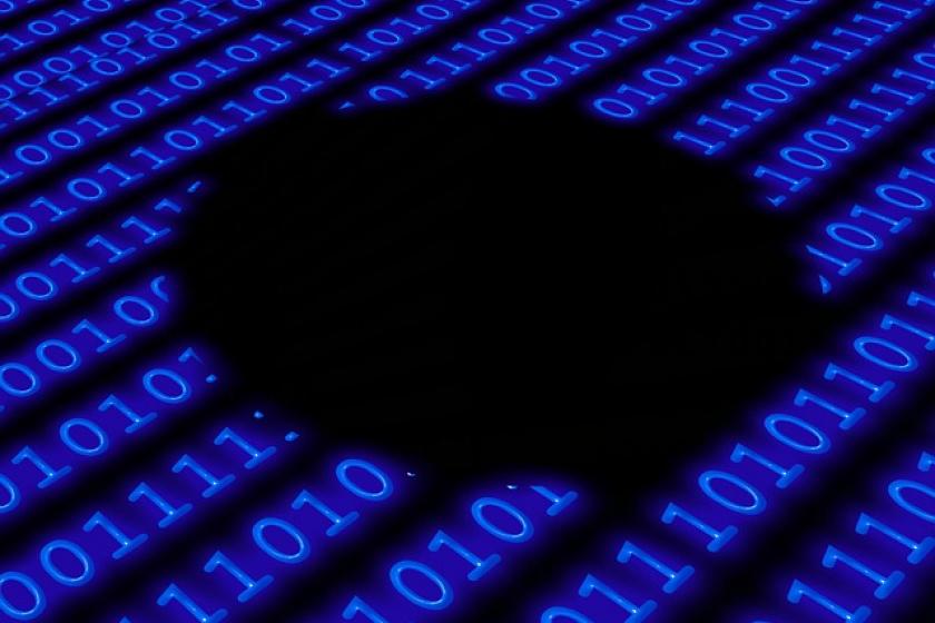 Zscaler Report Finds That the Shift to Cloud is Increasing the Risk of Data Loss Zscaler Report Finds That the Shift to Cloud is Increasing the Risk of Data Loss