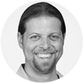 Picture of Ofer Israeli