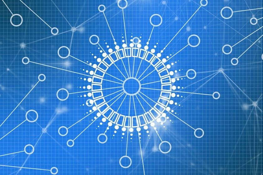 Enterprise Integration and Interoperability of Blockchain Enterprise Integration and Interoperability of Blockchain
