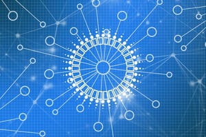 Enterprise Integration and Interoperability of Blockchain Enterprise Integration and Interoperability of Blockchain