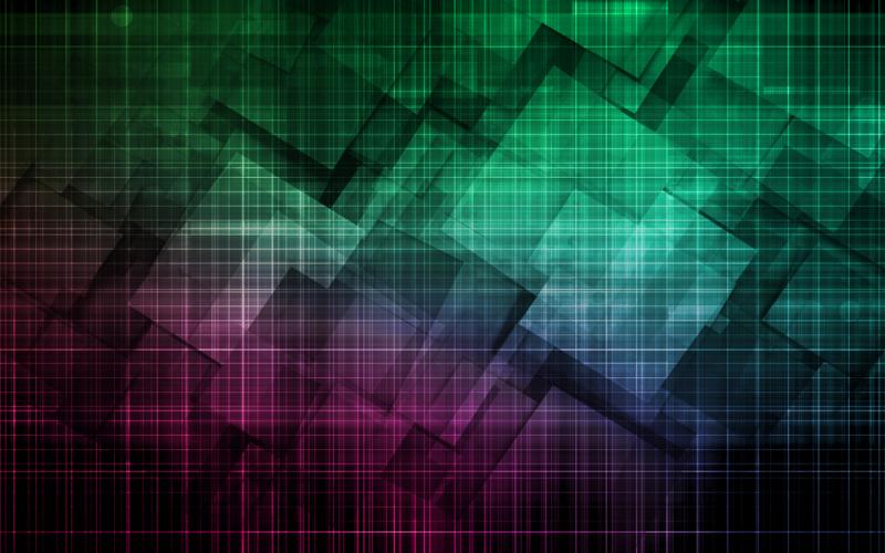 10 Hyperconvergence Vendors Setting the Pace