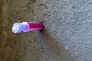 Evolving fiber companies, large and small, are offering enterprises creative approaches to meet crucial network availability needs. Evolving fiber companies, large and small, are offering enterprises creative approaches to meet crucial network availability needs.