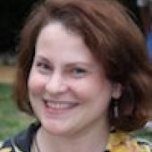 Jessica Davis Jessica Davis