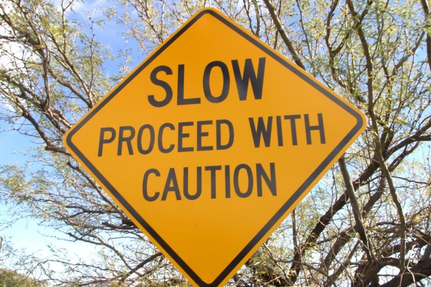 Zscaler Study Finds Companies are Rushing Towards Generative AI Without Considering the Risks Zscaler Study Finds Companies are Rushing Towards Generative AI Without Considering the Risks