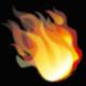 Picture of Packet Blast