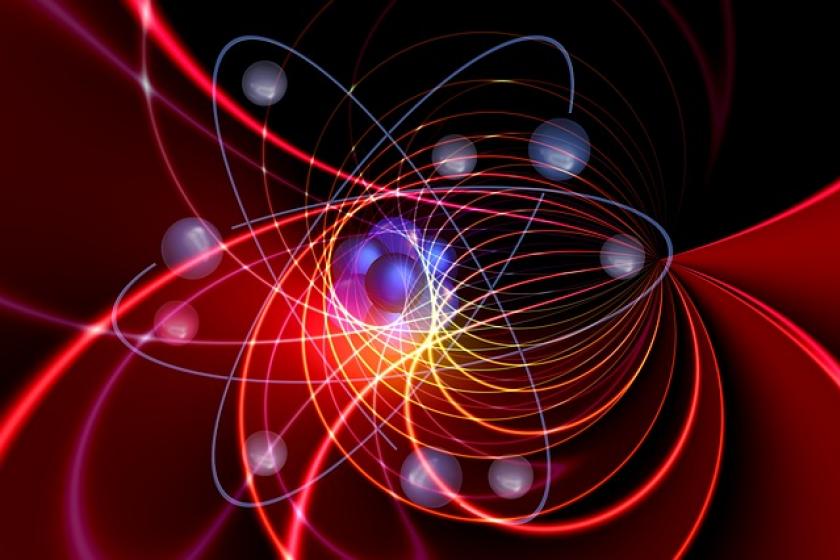 What to Expect as the Era of Data Center Quantum Computing Nears What to Expect as the Era of Data Center Quantum Computing Nears