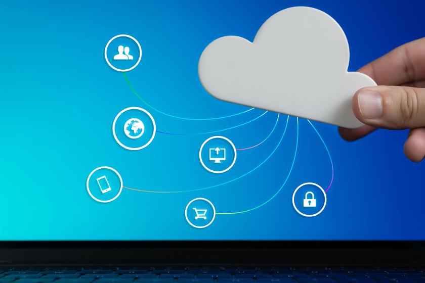 AWS Intros Enterprise Thin Client and More at re:Invent AWS Intros Enterprise Thin Client and More at re:Invent