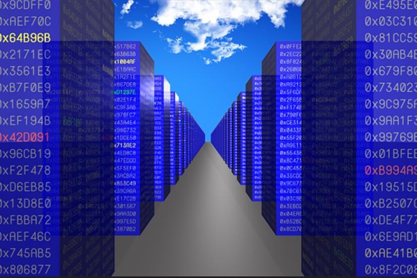 A Deep Dive into the Recent Microsoft Cloud Outage A Deep Dive into the Recent Microsoft Cloud Outage