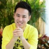 Xiang Li, Wireless Network Engineer, Keysight Technologies Xiang Li, Wireless Network Engineer, Keysight Technologies