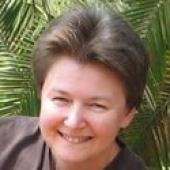 Picture of Lisa Phifer