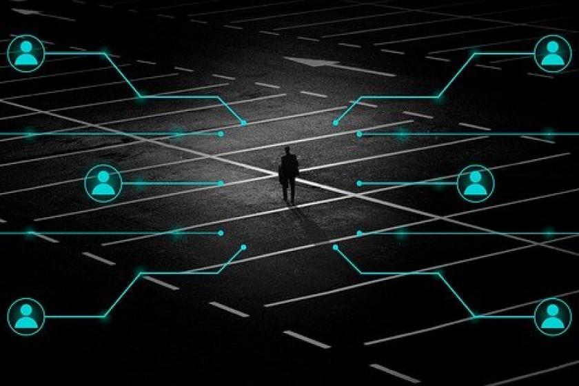 From Home Office to HQ: Consumerization of Wi-Fi 6E From Home Office to HQ: Consumerization of Wi-Fi 6E