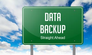 tape backup gains new interest due to sustainability and ransomware protection benefits tape backup gains new interest due to sustainability and ransomware protection benefits