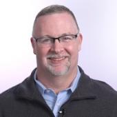 Chad Tindel, Field CTO and VP of Worldwide Solution Architecture, ngrok. Chad Tindel, Field CTO and VP of Worldwide Solution Architecture, ngrok.