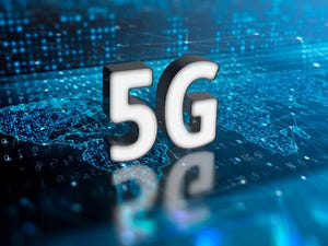 Open RAN automation has the potential to drive the use of less costly and less cumbersome multi-vendor options. Open RAN automation has the potential to drive the use of less costly and less cumbersome multi-vendor options.