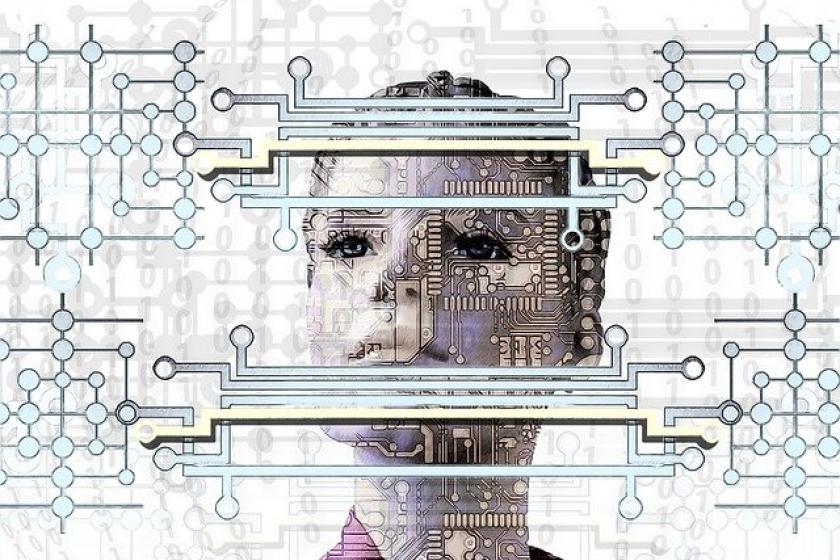 The Journey Along the AIOps Innovation Continuum The Journey Along the AIOps Innovation Continuum