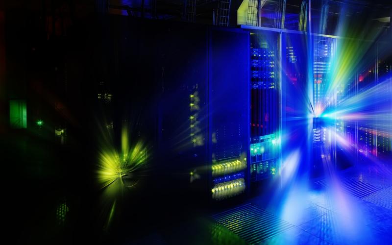 7 Ways Flash Storage Is Gaining Momentum