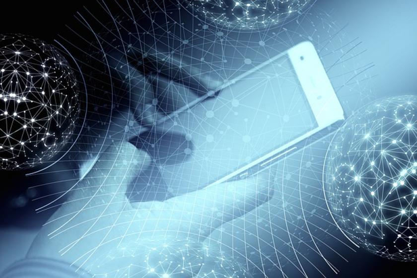 Saucy Memes and Security in a Digital World Saucy Memes and Security in a Digital World