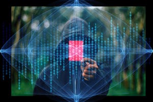 Ransomware Attacks Drop Sharply, but Crytojacking Rises