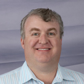 Picture of Tim Callan, Chief Experience Officer, Sectigo